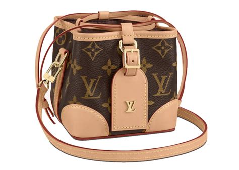 louis vuitton gift|louis vuitton gift under 500.